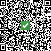 Healthcare Providers Similar to 1548437254 NPI Number | NPI Registry | www.DataLabs.Health