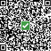 Healthcare Providers Similar to 1548437791 NPI Number | NPI Registry | www.DataLabs.Health