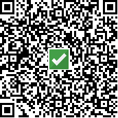 Healthcare Providers Similar to 1548438096 NPI Number | NPI Registry | www.DataLabs.Health