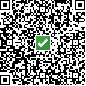 Healthcare Providers Similar to 1548438187 NPI Number | NPI Registry | www.DataLabs.Health