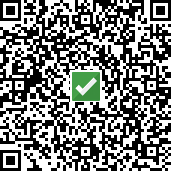 Healthcare Providers Similar to 1548438336 NPI Number | NPI Registry | www.DataLabs.Health