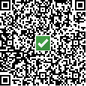 Healthcare Providers Similar to 1548438831 NPI Number | NPI Registry | www.DataLabs.Health