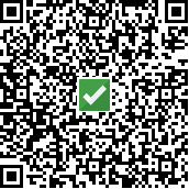 Healthcare Providers Similar to 1548439185 NPI Number | NPI Registry | www.DataLabs.Health