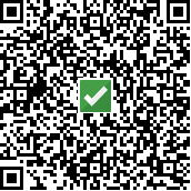 Healthcare Providers Similar to 1548439458 NPI Number | NPI Registry | www.DataLabs.Health