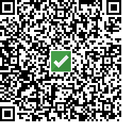 Healthcare Providers Similar to 1548439508 NPI Number | NPI Registry | www.DataLabs.Health