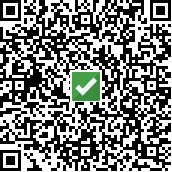 Healthcare Providers Similar to 1548439557 NPI Number | NPI Registry | www.DataLabs.Health