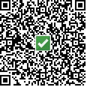 Healthcare Providers Similar to 1548439656 NPI Number | NPI Registry | www.DataLabs.Health