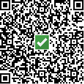 Healthcare Providers Similar to 1548439805 NPI Number | NPI Registry | www.DataLabs.Health