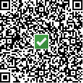 Healthcare Providers Similar to 1548440233 NPI Number | NPI Registry | www.DataLabs.Health