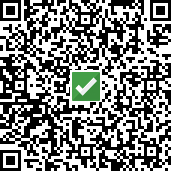 Healthcare Providers Similar to 1548440407 NPI Number | NPI Registry | www.DataLabs.Health