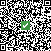 Healthcare Providers Similar to 1548440522 NPI Number | NPI Registry | www.DataLabs.Health