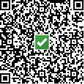 Healthcare Providers Similar to 1548440928 NPI Number | NPI Registry | www.DataLabs.Health