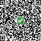 Healthcare Providers Similar to 1548440951 NPI Number | NPI Registry | www.DataLabs.Health