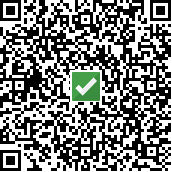 Healthcare Providers Similar to 1548441272 NPI Number | NPI Registry | www.DataLabs.Health