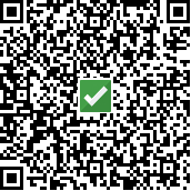 Healthcare Providers Similar to 1548441629 NPI Number | NPI Registry | www.DataLabs.Health