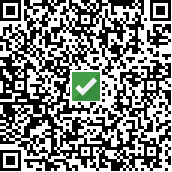 Healthcare Providers Similar to 1548441678 NPI Number | NPI Registry | www.DataLabs.Health