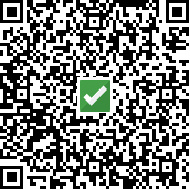 Healthcare Providers Similar to 1548442247 NPI Number | NPI Registry | www.DataLabs.Health