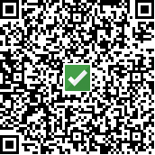 Healthcare Providers Similar to 1548442411 NPI Number | NPI Registry | www.DataLabs.Health