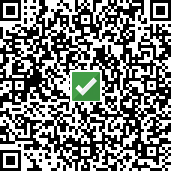 Healthcare Providers Similar to 1548443393 NPI Number | NPI Registry | www.DataLabs.Health