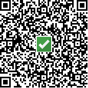 Healthcare Providers Similar to 1548444060 NPI Number | NPI Registry | www.DataLabs.Health