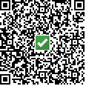 Healthcare Providers Similar to 1548444078 NPI Number | NPI Registry | www.DataLabs.Health