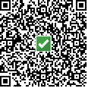 Healthcare Providers Similar to 1548444276 NPI Number | NPI Registry | www.DataLabs.Health