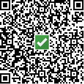 Healthcare Providers Similar to 1548444318 NPI Number | NPI Registry | www.DataLabs.Health