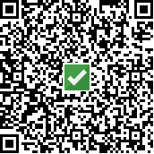 Healthcare Providers Similar to 1548444326 NPI Number | NPI Registry | www.DataLabs.Health