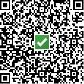 Healthcare Providers Similar to 1548444359 NPI Number | NPI Registry | www.DataLabs.Health