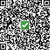 Healthcare Providers Similar to 1548444508 NPI Number | NPI Registry | www.DataLabs.Health