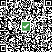 Healthcare Providers Similar to 1548445174 NPI Number | NPI Registry | www.DataLabs.Health