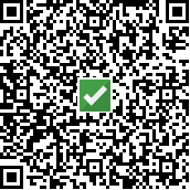 Healthcare Providers Similar to 1548447105 NPI Number | NPI Registry | www.DataLabs.Health