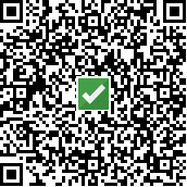 Healthcare Providers Similar to 1548447121 NPI Number | NPI Registry | www.DataLabs.Health