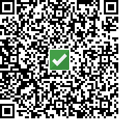 Healthcare Providers Similar to 1548447139 NPI Number | NPI Registry | www.DataLabs.Health