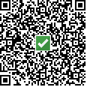 Healthcare Providers Similar to 1548447147 NPI Number | NPI Registry | www.DataLabs.Health