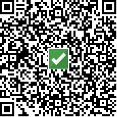 Healthcare Providers Similar to 1548447535 NPI Number | NPI Registry | www.DataLabs.Health