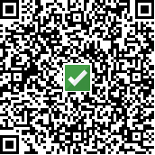 Healthcare Providers Similar to 1548447865 NPI Number | NPI Registry | www.DataLabs.Health