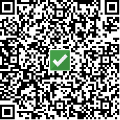 Healthcare Providers Similar to 1548448095 NPI Number | NPI Registry | www.DataLabs.Health