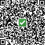 Healthcare Providers Similar to 1548448186 NPI Number | NPI Registry | www.DataLabs.Health