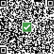 Healthcare Providers Similar to 1548448210 NPI Number | NPI Registry | www.DataLabs.Health