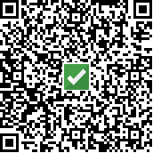 Healthcare Providers Similar to 1548448863 NPI Number | NPI Registry | www.DataLabs.Health