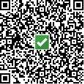 Healthcare Providers Similar to 1548449218 NPI Number | NPI Registry | www.DataLabs.Health