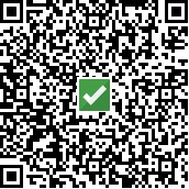 Healthcare Providers Similar to 1548449234 NPI Number | NPI Registry | www.DataLabs.Health