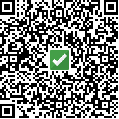 Healthcare Providers Similar to 1548449309 NPI Number | NPI Registry | www.DataLabs.Health