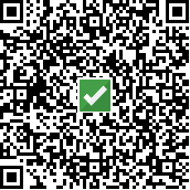 Healthcare Providers Similar to 1548449572 NPI Number | NPI Registry | www.DataLabs.Health