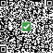 Healthcare Providers Similar to 1548449630 NPI Number | NPI Registry | www.DataLabs.Health