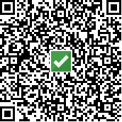 Healthcare Providers Similar to 1548449697 NPI Number | NPI Registry | www.DataLabs.Health