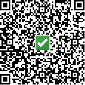 Healthcare Providers Similar to 1548450828 NPI Number | NPI Registry | www.DataLabs.Health