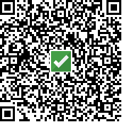 Healthcare Providers Similar to 1548450976 NPI Number | NPI Registry | www.DataLabs.Health