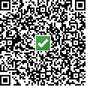 Healthcare Providers Similar to 1548450992 NPI Number | NPI Registry | www.DataLabs.Health